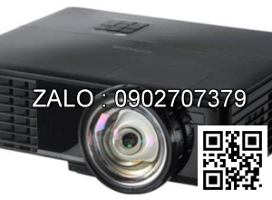 Máy chiếu Infocus IN122S