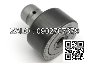 Vòng bi F-229817.01.PWKR