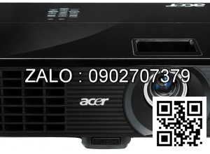 Máy chiếu Acer X1111