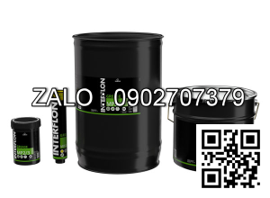 Mỡ Bôi Trơn Interflon MP2/3