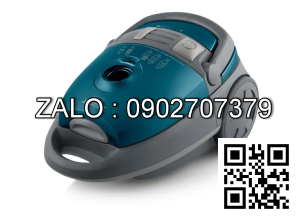 Máy hút bụi Zelmer Jupiter ZVC427AP