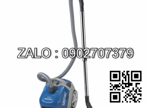Máy hút bụi Zelmer Jupiter ZVC3502N