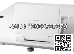 Máy chiếu Hitachi CP-A222NM