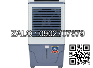 Máy làm mát không khí Hòa Phát HPCF1-022