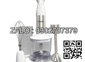 Máy xay cầm tay Funiki HCB2262