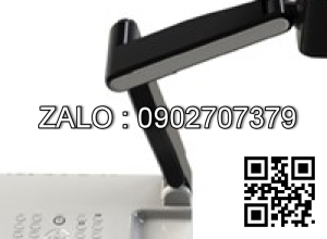 Máy chiếu vật thể Julong JL-I3010DP