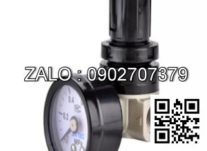 Bộ Lọc Khí Nén Airtac SDR200L