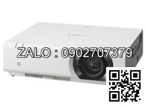 Máy chiếu Sony VPL-CX21