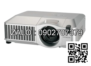 Máy chiếu Hitachi CP-X4021N