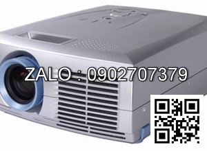 Máy chiếu Megapower ML162