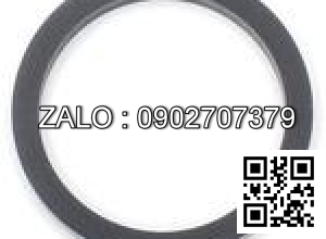 Phốt piston thắng