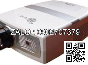 Máy chiếu Techview TV-HD66