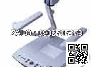 Máy chiếu vật thể Samsung SDP-850DXEX