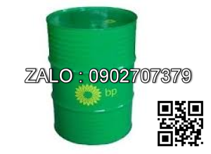 Nhot Energol CS 150, BP