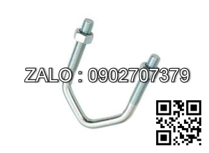 Bulong neo móng V M22X900