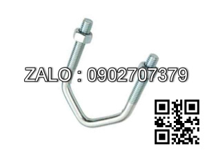 Bulong neo móng V M24X550