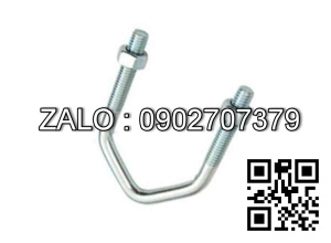 Bulong neo móng V M36X1200