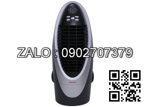 Quạt điều hòa Honeywell CS10XE