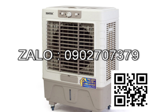 Máy làm mát không khí công suất cao SUNTEK L-500 Knob