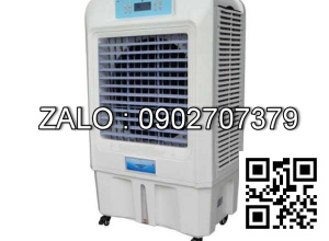 Quạt điều hòa hơi nước EPZONES LC-70 công suất lớn