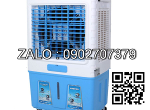 Máy làm mát không khí Asanzo A-8500