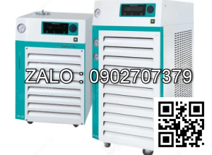 Máy làm lạnh tuần hoàn (nhiệt độ cao) loại HH-55H, Hãng JeioTech/Hàn Quốc