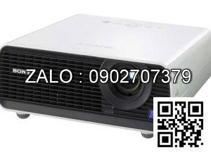 Máy chiếu Sony VPL-EW225