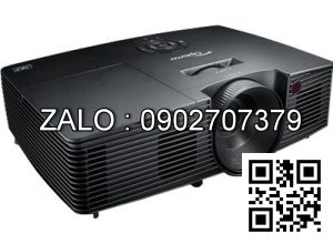 Máy chiếu Optoma X2015