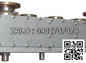 Bộ lọc kênh Band Pass Filter TTE09156