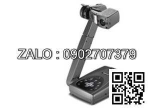 Máy chiếu vật thể BenQ DCP10