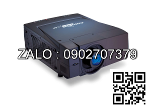 Máy chiếu Christie LX120