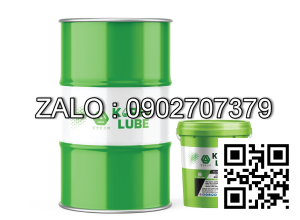 Dầu chống rỉ RPT-1000P(xô 18 lit)