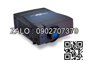 Máy chiếu Christie LX450