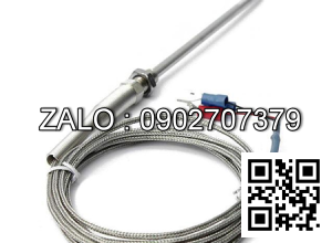 Dau do nhiet do, Husky P/N: 721401