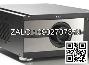 Máy chiếu Barco RML-W8