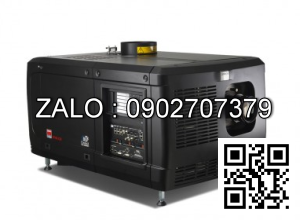 Máy chiếu Barco 8200