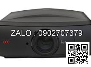 Máy chiếu SIM2 Multimedia TEATRO 80