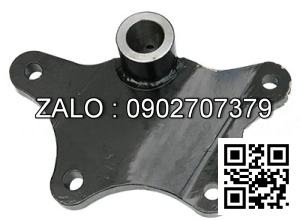 Bàn tay chuyển hướng xe nâng TCM