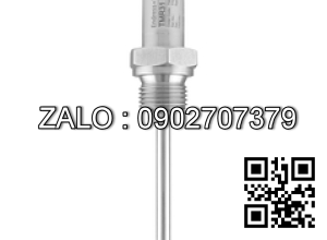 Dau do nhiet do: TMR31-A1BABBAB 1AAA