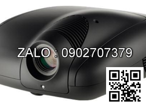 Máy chiếu SIM2 Multimedia NERO 235