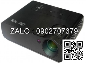 Máy chiếu ACTO LX235