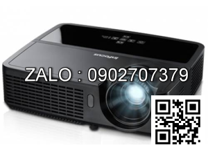 Máy chiếu ACTO LW8100F