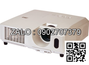 Máy chiếu đa năng 3M X36