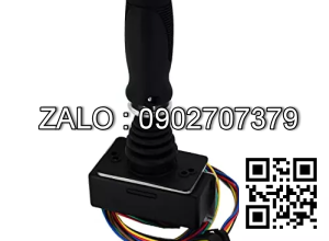 Cần điều khiển