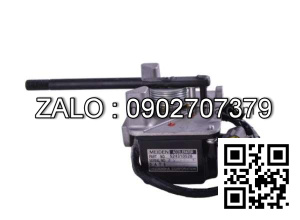 Cần điều khiển tới lui SHINKO 8FBR15-25