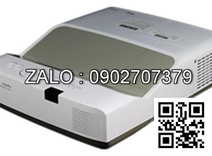 Máy chiếu siêu gần ACTO RAC400