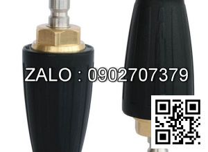 Dau xoay phun rua nap, Code: 500.191.00