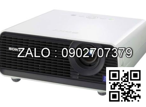 Máy chiếu Sony VPL-EX245
