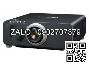 Máy chiếu công nghệ DLP PT-DX810S