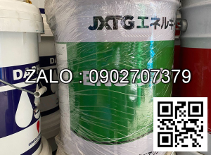 Mo bo Nippon oil ENS